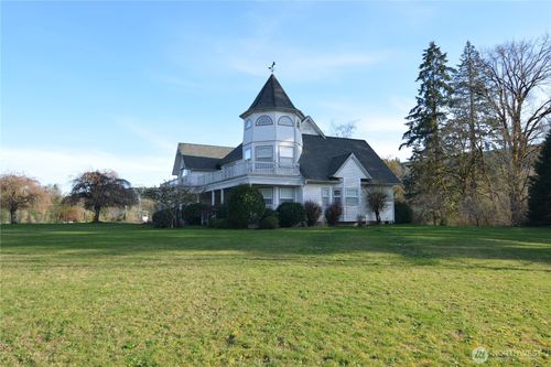 1397 State Route 506, Vader, WA, 98593-9732 | Card Image