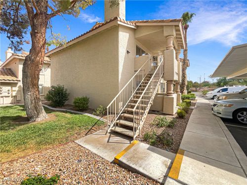 202-900 Boulder Springs Drive, Las Vegas, NV, 89128 | Card Image