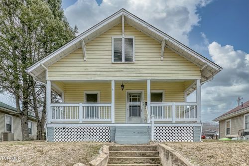 708 N Main Ave, Erwin, TN, 37650-1436 | Card Image