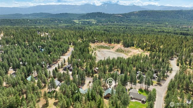 1201 Evergreen Valley Loop Rd, House other with 3 bedrooms, 2 bathrooms and 5 parking in Ronald WA | Image 31