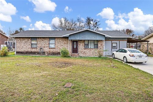 301 Alice Ln, Lavaca, AR, 72941-3603 | Card Image