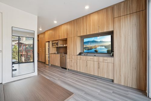 310-2670 Canyon Dr, Park City, UT, 84098 | Card Image