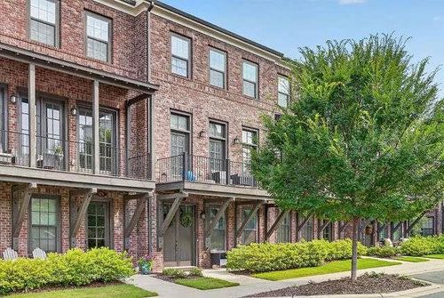 883 Tisdale Trl Ne, Marietta, GA, 30068-0080 | Card Image
