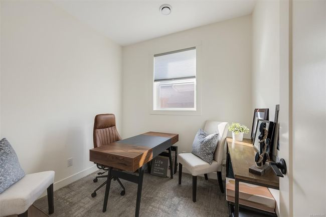 6517 Noblewood Pl, House other with 4 bedrooms, 3 bathrooms and 4 parking in Sooke BC | Image 19