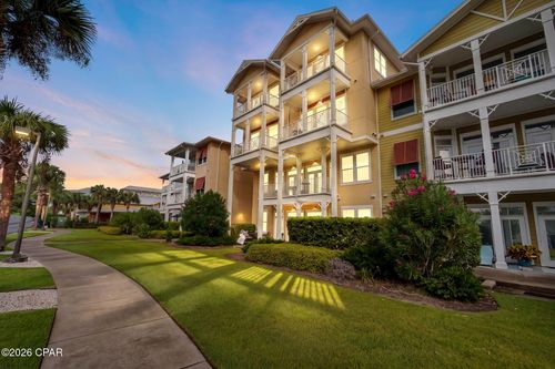 7313-8700 Front Beach Rd, Panama City Beach, FL, 32407-4288 | Card Image
