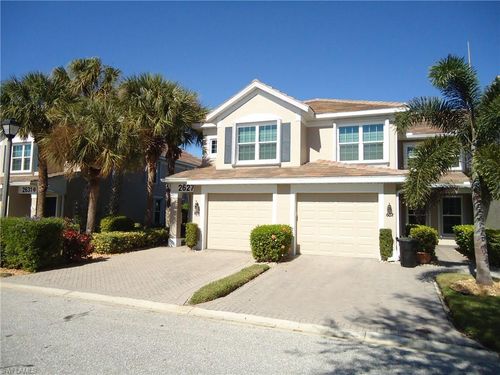 apt-608-2627 Somerville Loop, CAPE CORAL, FL, 33991-4106 | Card Image