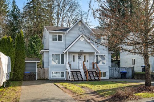a-2320 Embleton Cres, Courtenay, BC, V9N8W9 | Card Image