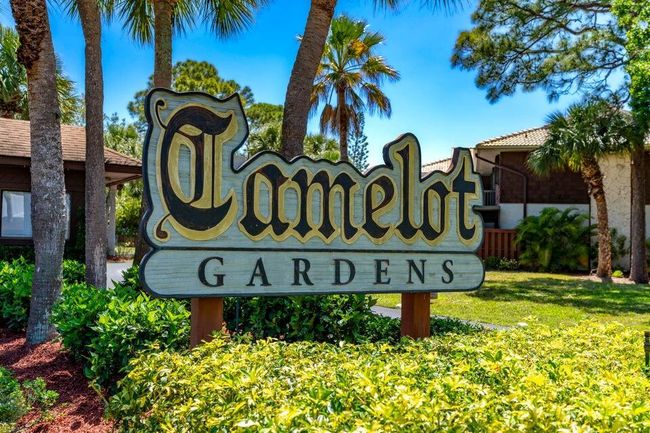 3302 Se Guenevere Ln, Condo with 2 bedrooms, 3 bathrooms and null parking in Port St Lucie FL | Image 21