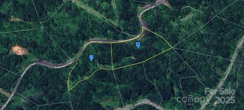 88 Garnet Rd, Sylva, NC, 28779-7276 | Card Image