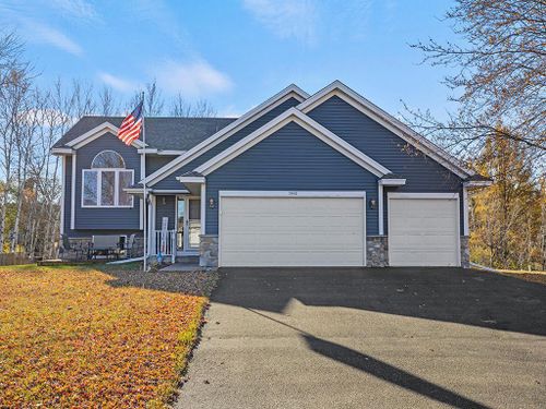 3542 Maple Drive S, Cambridge, MN, 55008 | Card Image