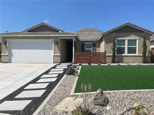 20952 Telegraph Road, Riverside, CA, 92507 | Card Image