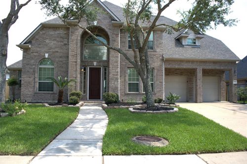 1008 Misty Trails Ln, League City, TX, 77573-1891 | Card Image