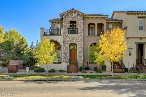 53 Via Di Vita, Henderson, NV, 89011-3228 | Card Image