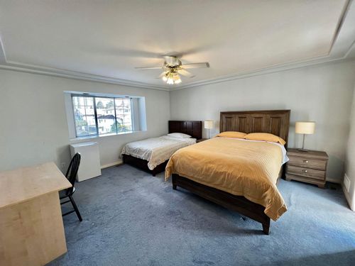 a-4864 Watling Street, Burnaby, BC, V5J1W5 | Card Image