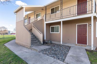 1222 Highland Ave, Home with 0 bedrooms, 0 bathrooms and null parking in Other WA | Image 3