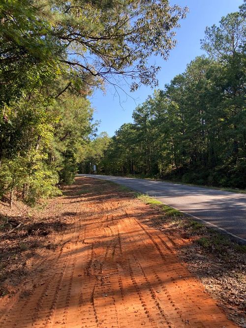 0 Firetower Rd, Cusseta, GA, 31805 | Card Image