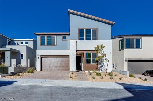 10472 Mountain Aster Avenue, Las Vegas, NV, 89166 | Card Image