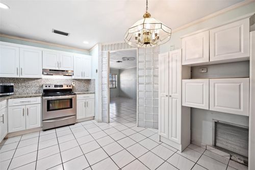 4650-4650 Sw 129th Ave, Miami, FL, 33175-4532 | Card Image