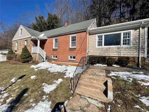 159 Mill Rock Rd, Hamden, CT, 06517-4022 | Card Image