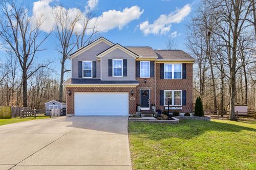 5906 Greywolf Ct, Milford, OH, 45150 | Card Image