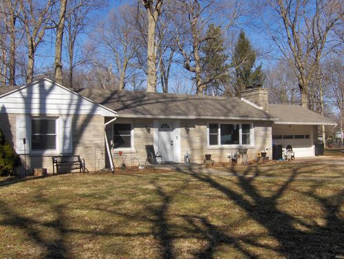 2109 Bashor Rd, Goshen, IN, 46526-1251 | Card Image