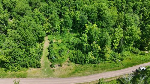 55 Rolling Oaks Dr, Bruno, MN, 55712 | Card Image