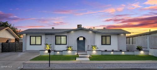 9220 Morelia Rd, El Paso, TX, 79907-3329 | Card Image