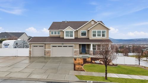 11247 S Great Neck Dr, South Jordan, UT, 84009-6067 | Card Image