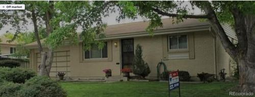 969 W 102nd Pl, Northglenn, CO, 80260-6287 | Card Image