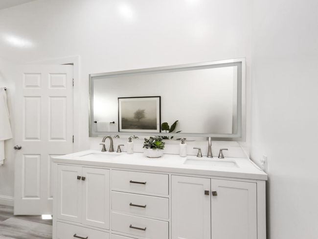 636 Schmeiser Ave, House other with 4 bedrooms, 4 bathrooms and null parking in El Macero CA | Image 40