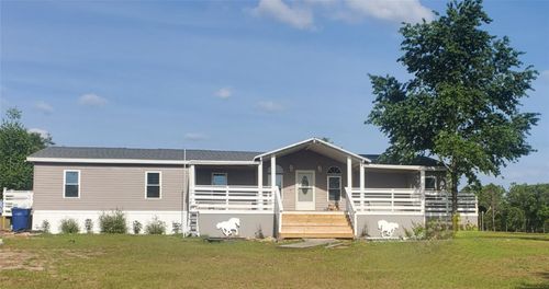 5351 Ne 121st Ter, WILLISTON, FL, 32696-5547 | Card Image
