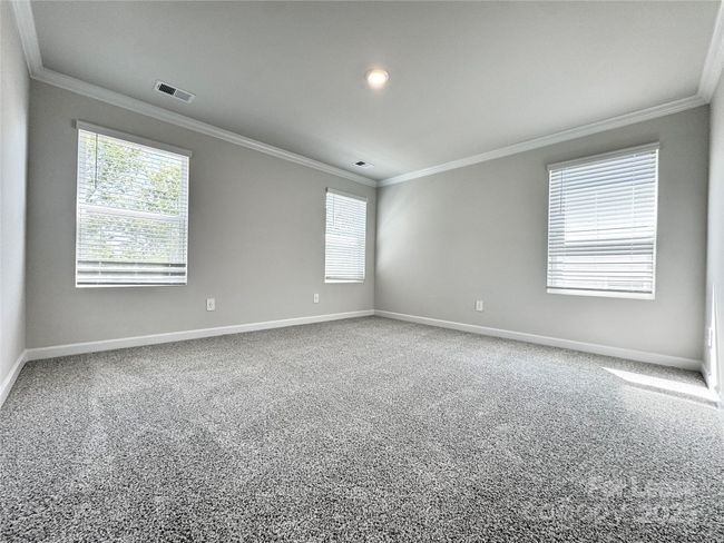 2080 Old Rivers Rd, Townhouse with 3 bedrooms, 3 bathrooms and null parking in Concord NC | Image 12