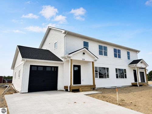 10-228 Viola Lane, Traverse City, MI, 49685 | Card Image