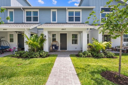 16417 Mirabell Manor Ln, Loxahatchee, FL, 33470-1049 | Card Image