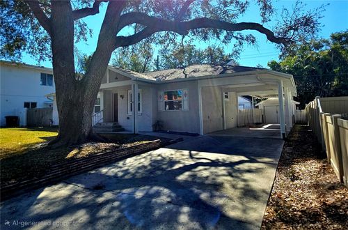 3130 W Euclid Ave, TAMPA, FL, 33629-8920 | Card Image