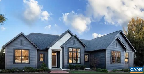 18-TBD Belvue Rd, WAYNESBORO, VA, 22980 | Card Image