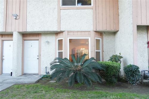 apt-f-15137 Gundry Ave, Paramount, CA, 90723-3960 | Card Image