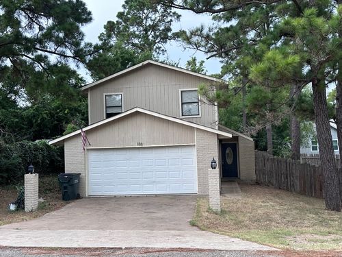 186 Kona Dr, Bastrop, TX, 78602-4636 | Card Image