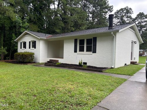 301 Roseland Ave, Durham, NC, 27712-2321 | Card Image