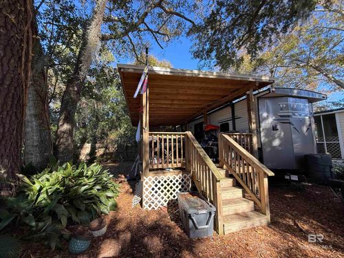 17287 Pirate Cir, Gulf Shores, AL, 36542 | Card Image