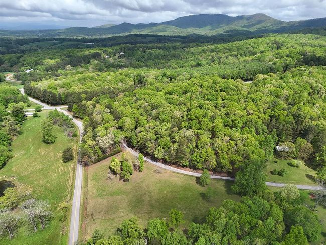 02 - 6.02 ac Ace Way, Home with 0 bedrooms, 0 bathrooms and null parking in Blairsville GA | Image 40