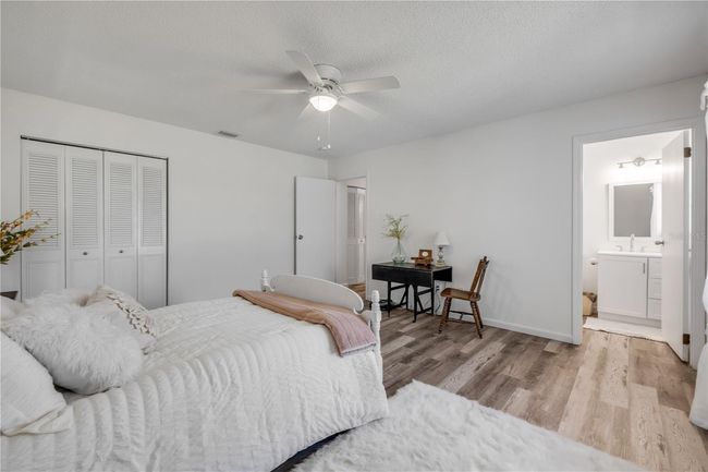 9 Par Dr, Home with 2 bedrooms, 2 bathrooms and null parking in New Smyrna Beach FL | Image 21