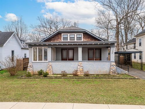 164 E 6th St, Russellville, KY, 42276-1916 | Card Image