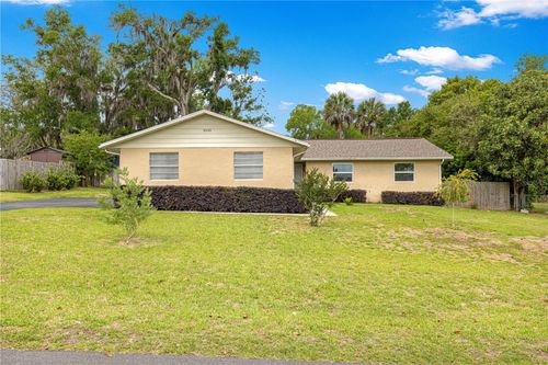 3500 Se 31st Ter, OCALA, FL, 34471-6956 | Card Image