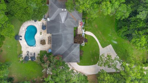 3332 Charleston Road, TALLAHASSEE, FL, 32309 | Card Image