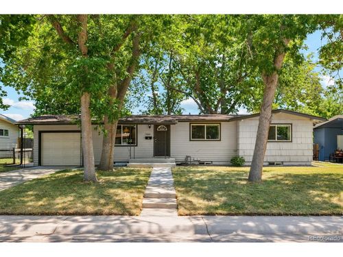 7880 Valley View Dr, Denver, CO, 80221 | Card Image