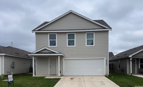 9263 Honey Mesquite, Seguin, TX, 78155-3481 | Card Image