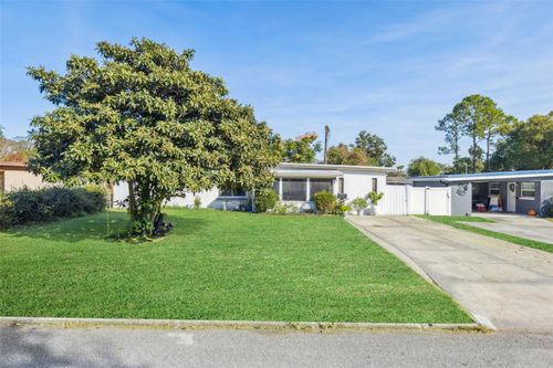 4126 Montrose Ct, Orlando, FL, 32812-7310 | Card Image