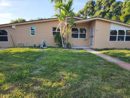 0-1341 Nw 175th Ter, Miami Gardens, FL, 33169-4667 | Card Image
