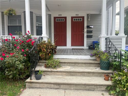 3-407 Morris Ave, Providence, RI, 02906-2610 | Card Image
